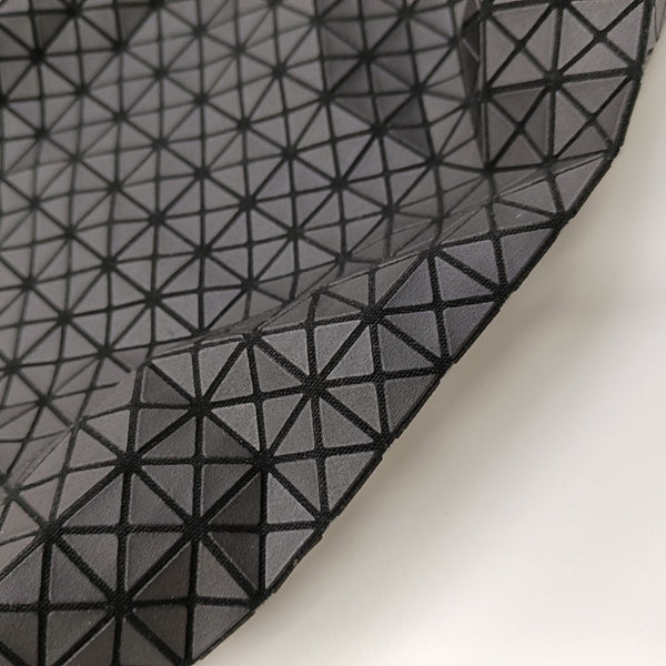 Special Material Clutch Black