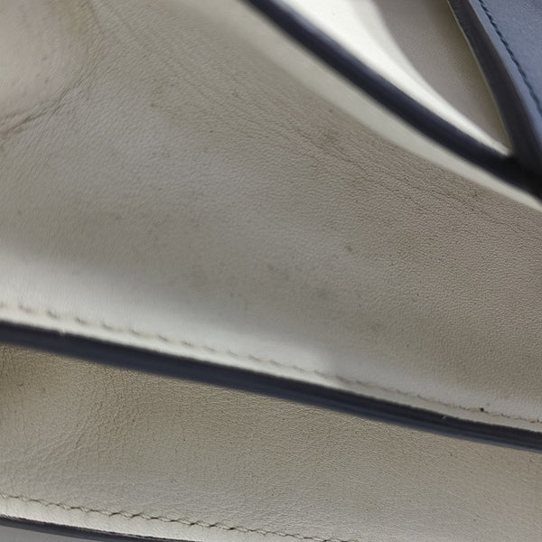 Dionysus Medium Calfskin Multicolor