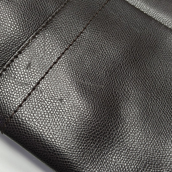 Calfskin Brown