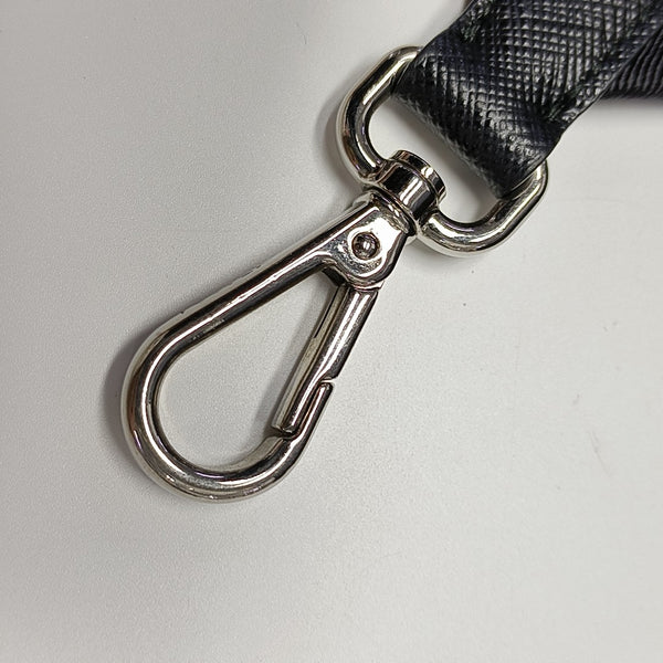 Re-Edition2005 Nylon Black