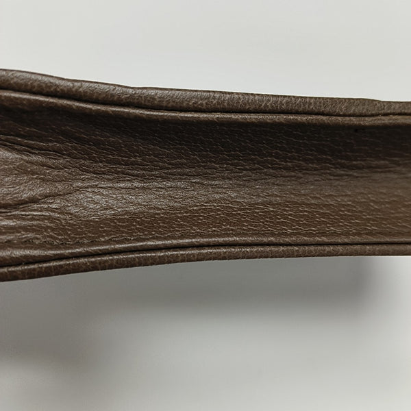 Disney X Gucci Monogram Coated Canvas Beige
