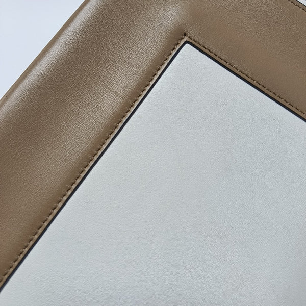 FRAME Medium Calfskin Multicolor