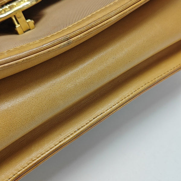 Canvas Beige