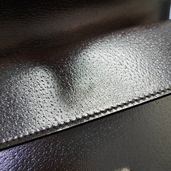 Dionysus Small Calfskin Beige