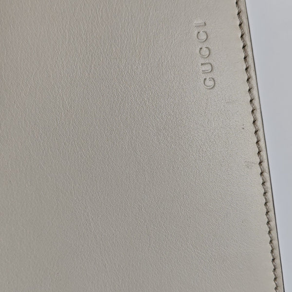 Dionysus Mini Calfskin Multicolor