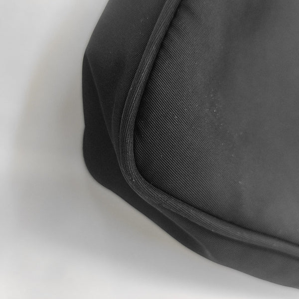 Re-Edition2005 Nylon Black