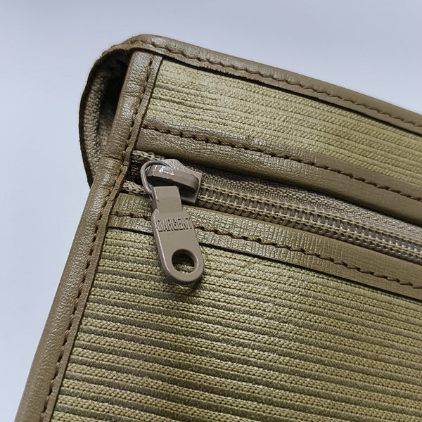 Canvas Beige
