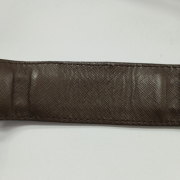 Easy Calfskin Brown