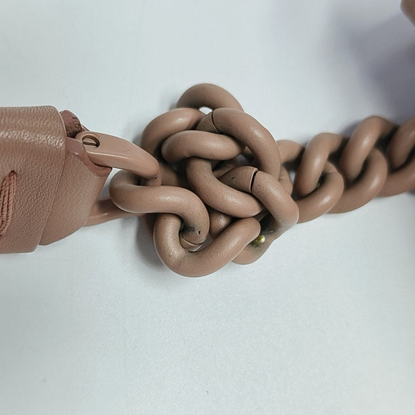 Viva Small Calfskin Pink