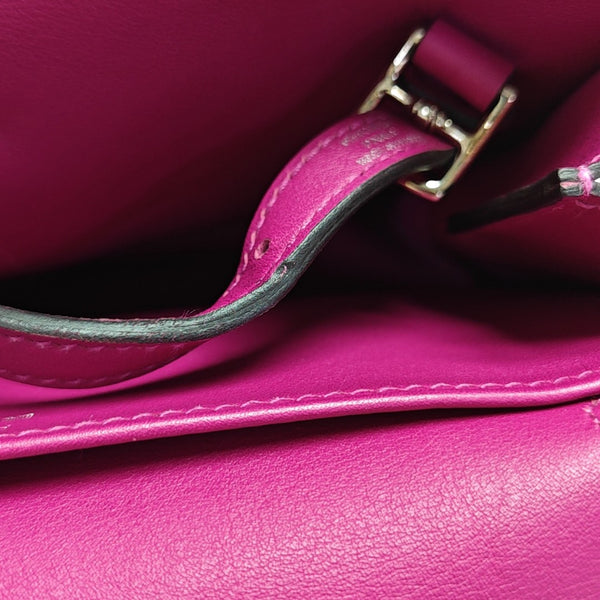 Halzan Mini Swift Purple