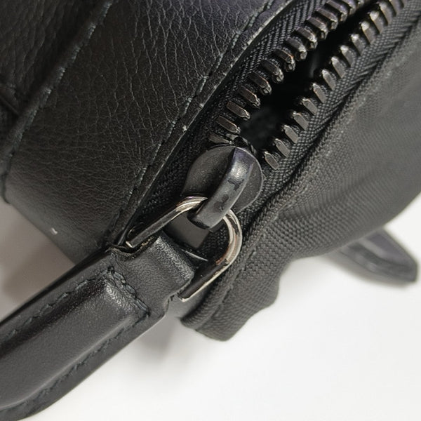 SF Nylon Black