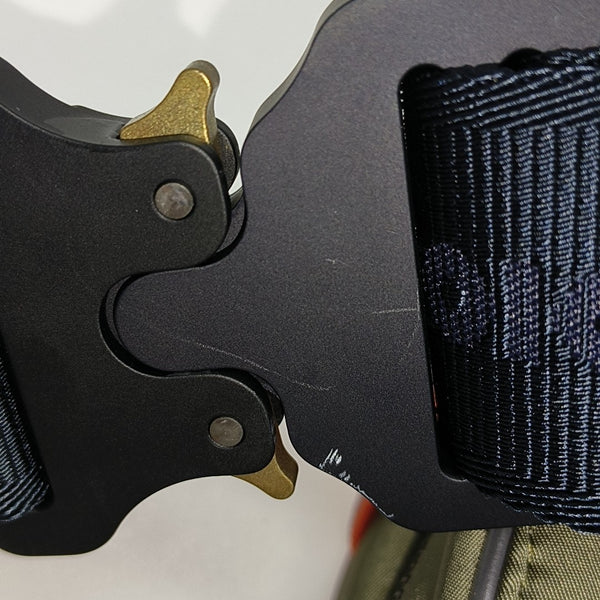Dior And Sacal Special Material Green