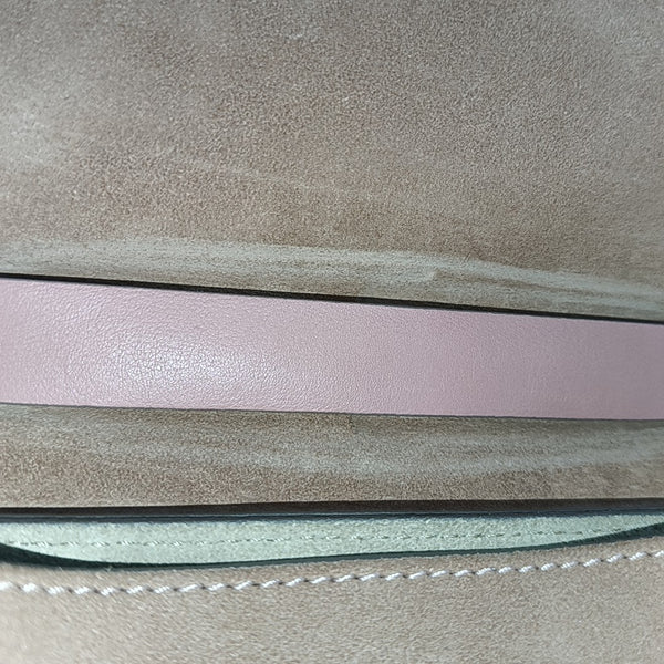 DrE/W Ante rosa medio