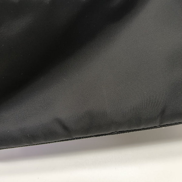 Re-Edition2005 Nylon Black