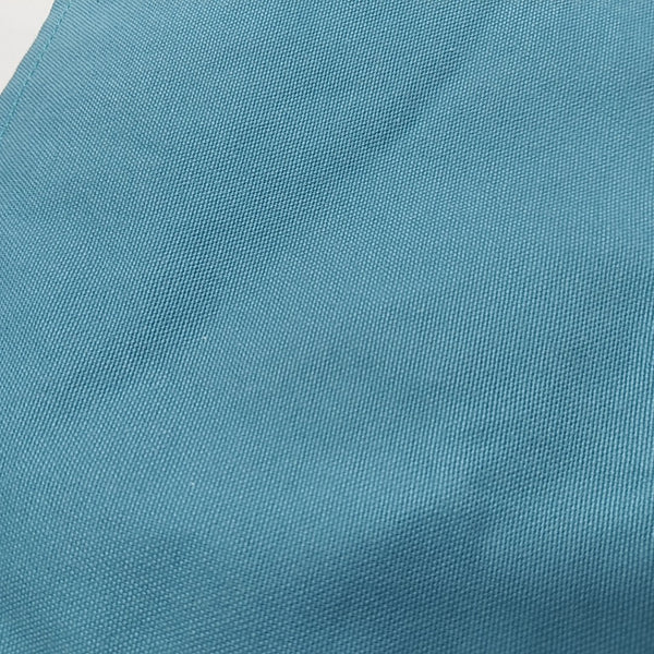 Yachting Canvas Blue