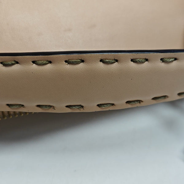 By The Way Medium Calfskin Pink