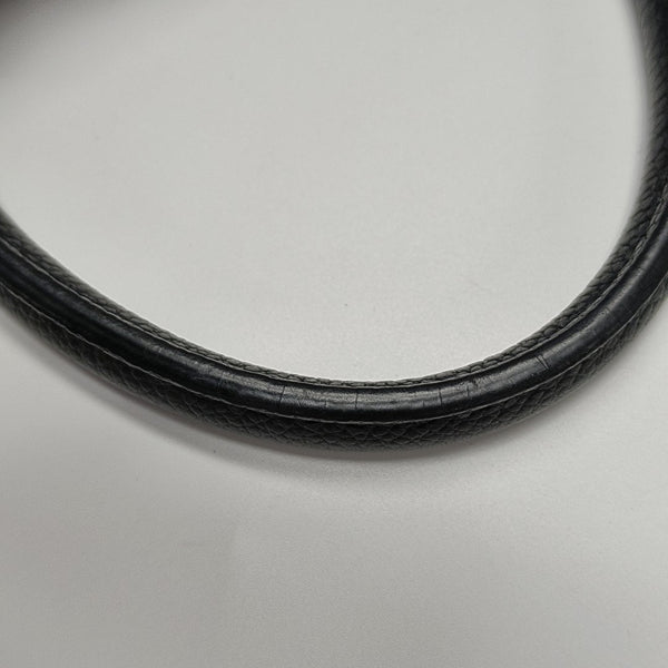 ONTHEGO PM Calfskin Black