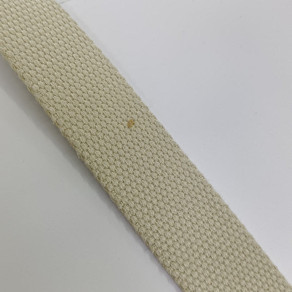 ANTIGUA PM Canvas Brown