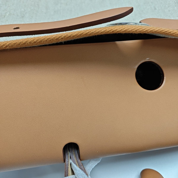 Herbag 39 Canvas Beige