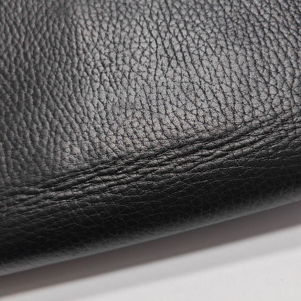 Dionysus Mini Calfskin Black