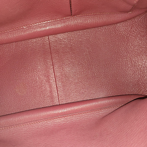 Jypsiere 34 Clemence Pink