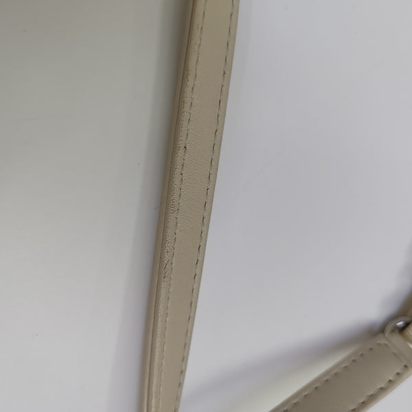 DEAUVILLE Small Canvas Multicolor