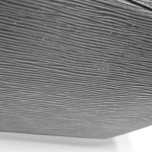 TWIST Epi Black