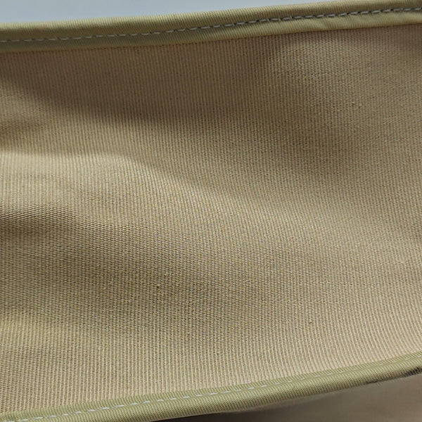 Herbag 31 Canvas Brown