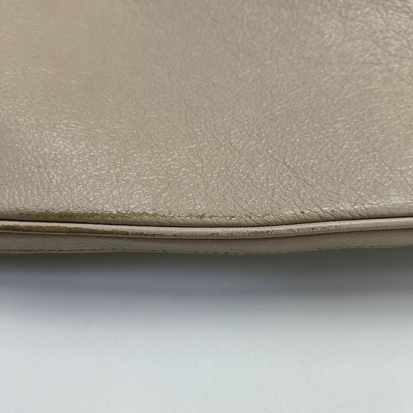 Betulla Calfskin Pink