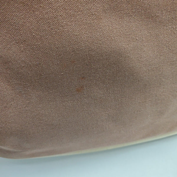 Lindy De Plage Lona Beige