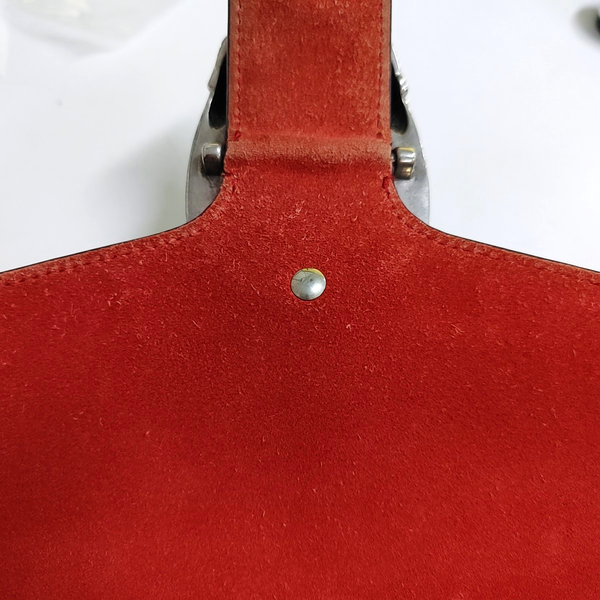 Authenticated pre-owned Dionysus Small Monogram Coated Canvas Beige - Shoulder Bag at Looply