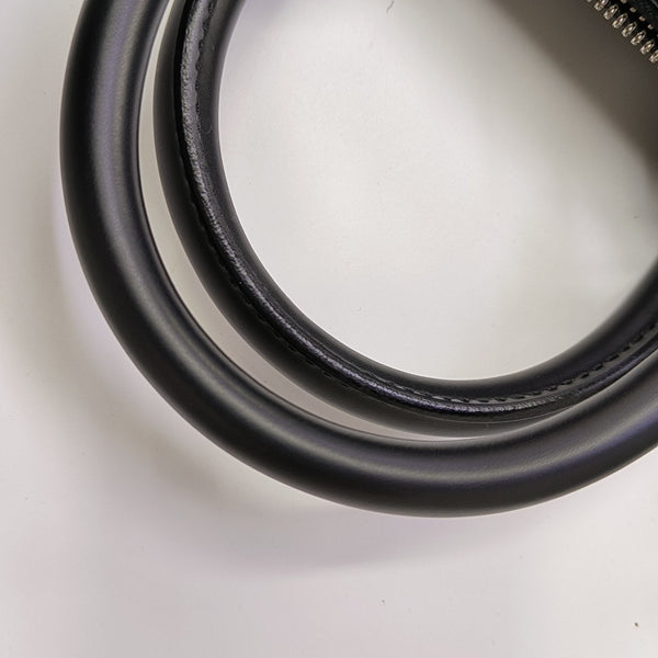 ALMA PM Epi Black