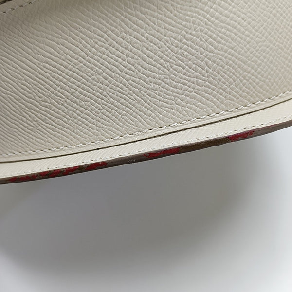 Baton De Craie Epsom White