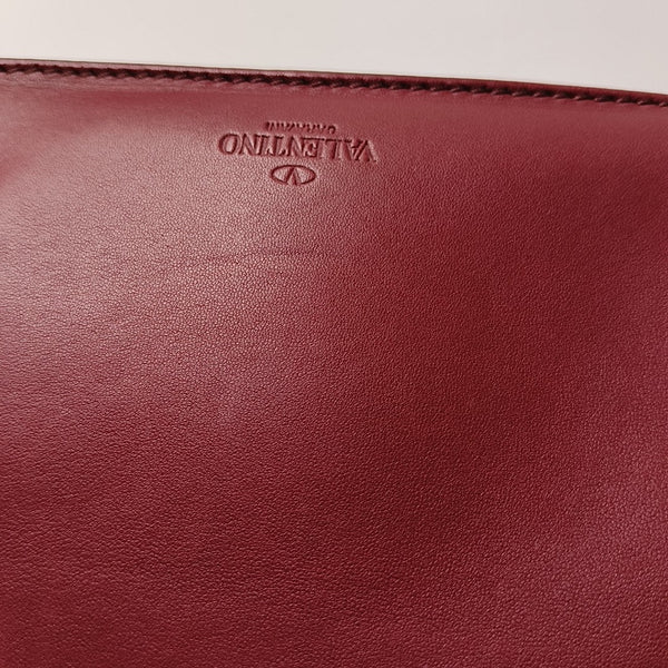 Calfskin Multicolor
