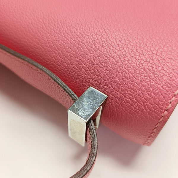 Constance 24 Evercolor Pink