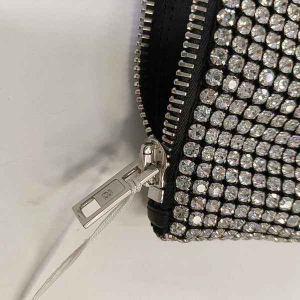 Lab-Grown Diamond White