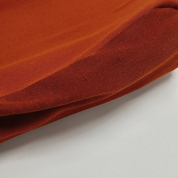 Herbag TPM Canvas Orange