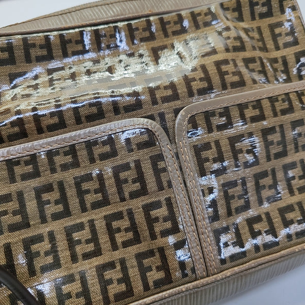 Special Material Brown