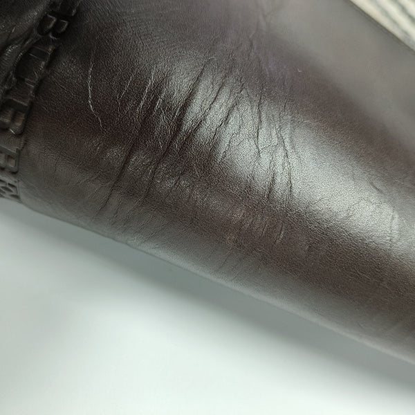 Fabric Beige