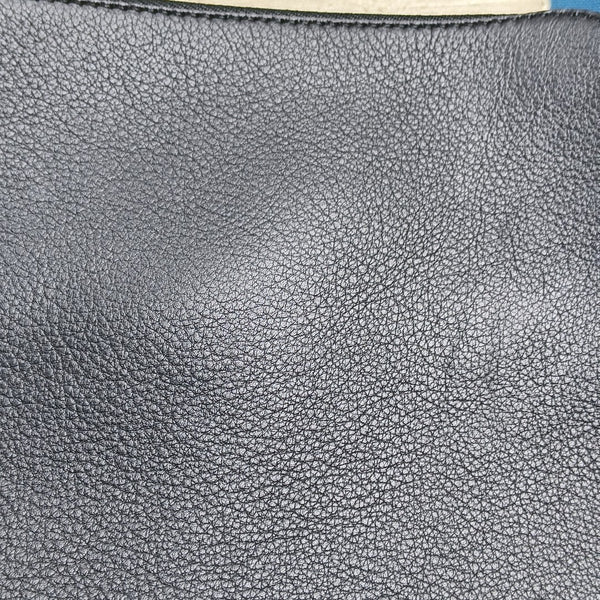 Goya Fabric Multicolor