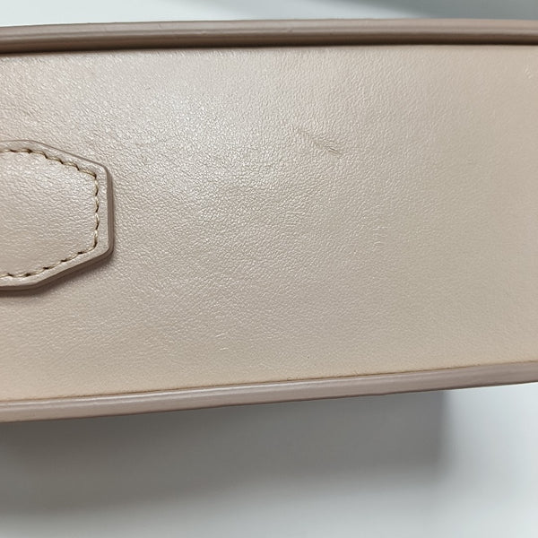 Pack Calfskin Pink
