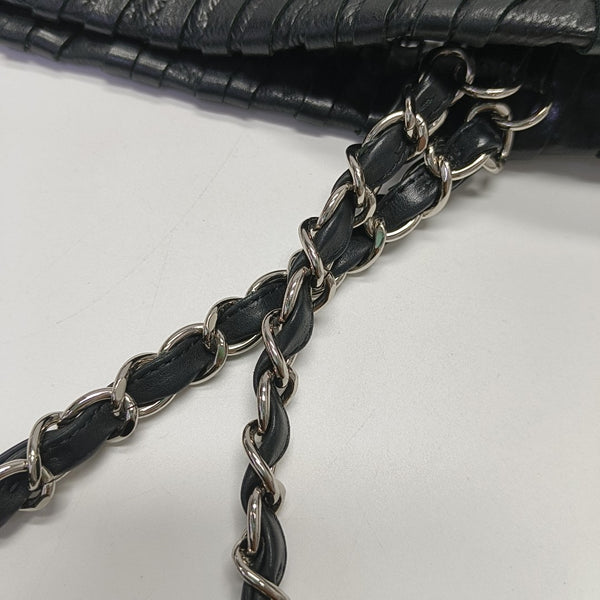 Fabric Black