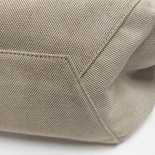 IVY Canvas Beige