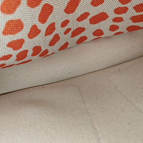 Canvas Multicolor
