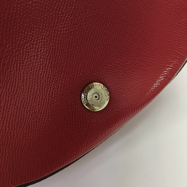 Maydown Coated Canvas Beige