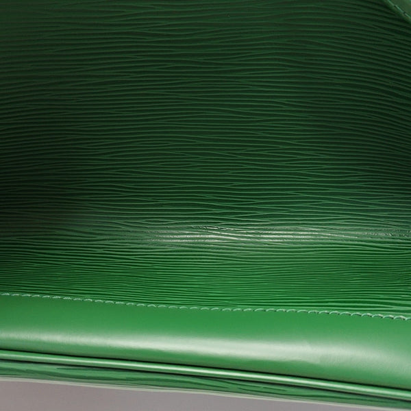 NOÉ MM Epi Green