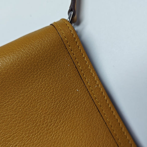 Passant Evercolor Brown