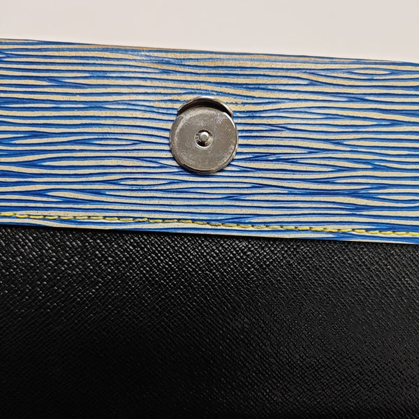 CLERY Epi Blue
