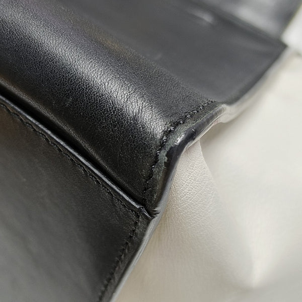 TRAPEZE Calfskin Multicolor