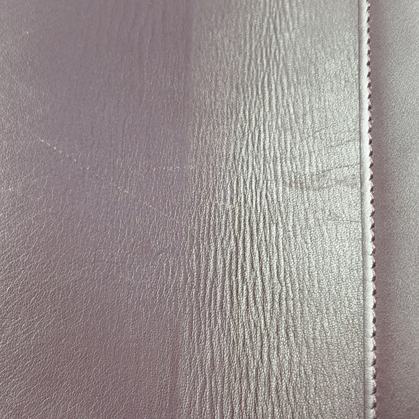 Grace Small Calfskin Red